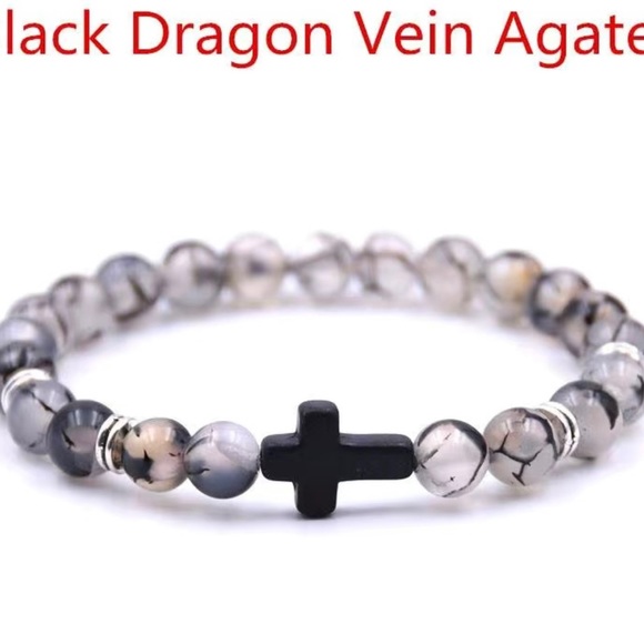 Check out my new items… - Picture 4 of 15